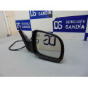 5 CABLES RETROVISOR DERECHO VOLKSWAGEN PASSAT VARIANT (3B6) 5 CABLES RETROVISOR DERECHO VOLKSWAGEN PASSAT VARIANT (3B6)