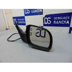 5 CABLES RETROVISOR DERECHO VOLKSWAGEN PASSAT VARIANT (3B6)