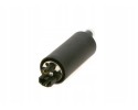 Electric fuel pump Part manufacturer Bosch