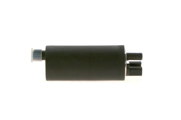 Electric fuel pump Catalog number of the part 0 580 314 069