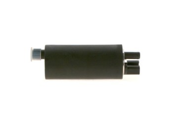 Electric fuel pump Catalog number of the part 0 580 314 069