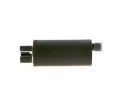 Electric fuel pump Car type passenger cars