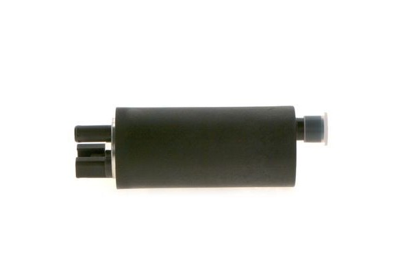 Electric fuel pump Car type passenger cars