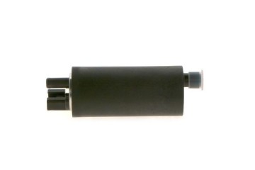 Electric fuel pump Car type passenger cars