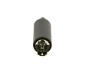 Electric fuel pump Catalog number of substitutes A Z Meisterteile AZMT 49 020 3513 AUTOTEAM G0228 FISPA 70228 HOFFER 7507867 MEA