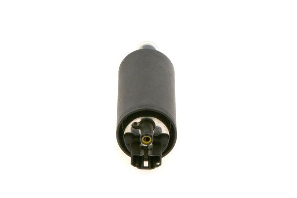 Electric fuel pump Catalog number of substitutes A Z Meisterteile AZMT 49 020 3513 AUTOTEAM G0228 FISPA 70228 HOFFER 7507867 MEA