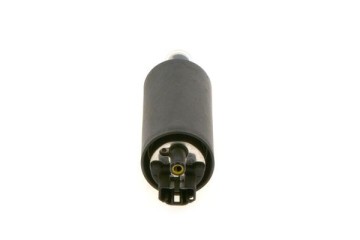 Electric fuel pump Catalog number of substitutes A Z Meisterteile AZMT 49 020 3513 AUTOTEAM G0228 FISPA 70228 HOFFER 7507867 MEA