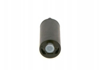 Electric fuel pump Engine type not specified