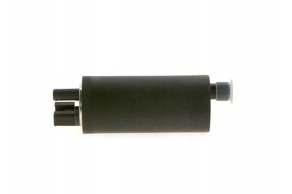 Electric fuel pump EAN GTIN 3165143511404