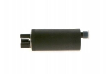 Electric fuel pump EAN GTIN 3165143511404