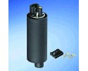 Bomba de combustible Bosch 0 580 314 069 para BMW