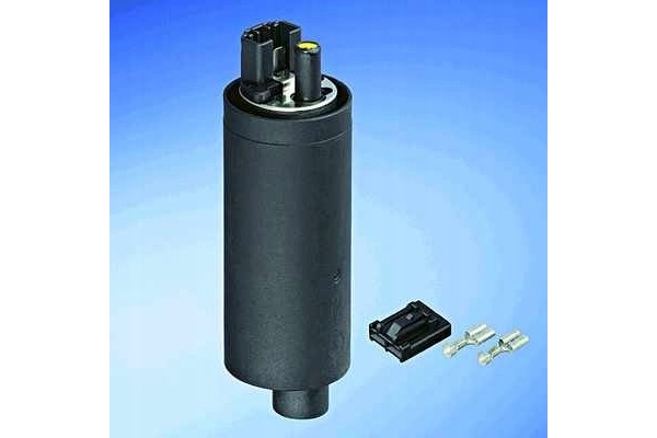 Bomba de combustible Bosch 0 580 314 069 para BMW