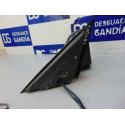 5 CABLES RETROVISOR DERECHO VOLKSWAGEN PASSAT VARIANT (3B6) 5 CABLES RETROVISOR DERECHO VOLKSWAGEN PASSAT VARIANT (3B6)