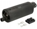 Bomba de combustible Bosch 0 580 314 069 para BMW