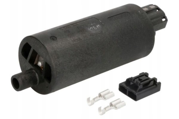 Bomba de combustible Bosch 0 580 314 069 para BMW