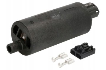 Bomba de combustible Bosch 0 580 314 069 para BMW