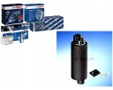 Bomba de combustible Bosch 0 580 314 069 para BMW