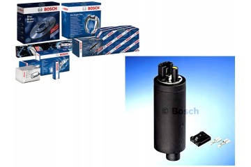 Bomba de combustible Bosch 0 580 314 069 para BMW