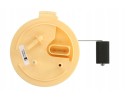 Fuel pumps PIERBURG 7 07795 36 0 Part manufacturer Pierburg