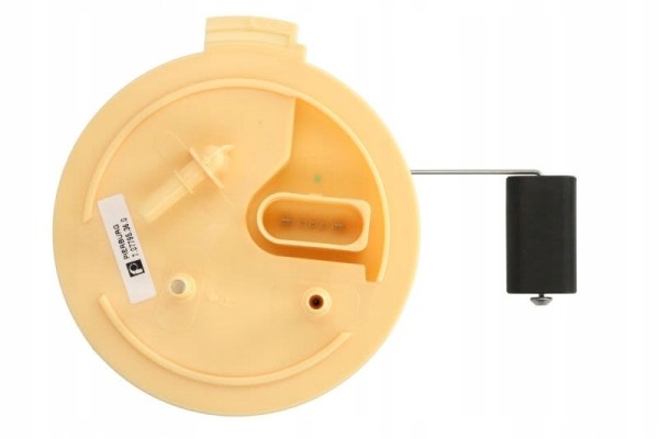 Fuel pumps PIERBURG 7 07795 36 0 Part manufacturer Pierburg