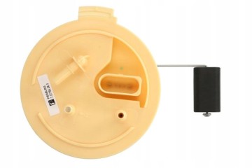 Fuel pumps PIERBURG 7 07795 36 0 Part manufacturer Pierburg
