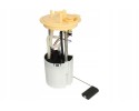 Fuel pumps PIERBURG 7 07795 36 0 Catalog number of the part 7 07795 36 0