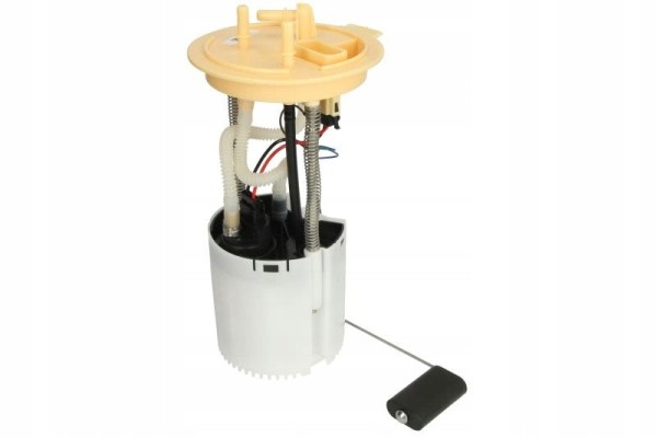 Fuel pumps PIERBURG 7 07795 36 0 Catalog number of the part 7 07795 36 0