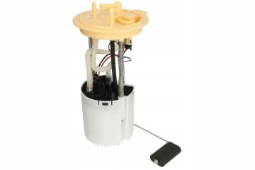 Fuel pumps PIERBURG 7 07795 36 0 Catalog number of the part 7 07795 36 0