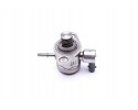 HIGH PRESSURE PUMP 02SKV952 ESEN SKV