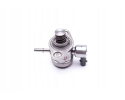 HIGH PRESSURE PUMP 02SKV952 ESEN SKV