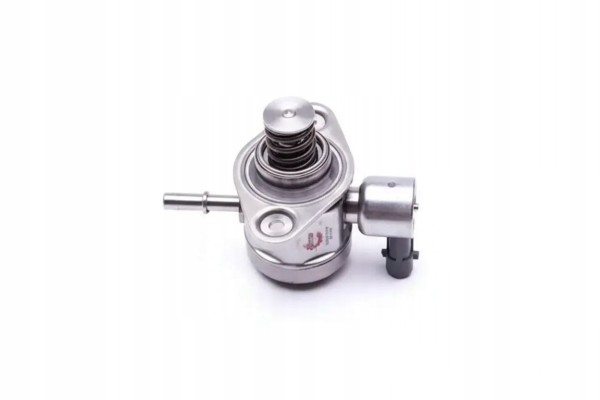 HIGH PRESSURE PUMP 02SKV952 ESEN SKV