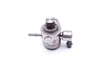 HIGH PRESSURE PUMP 02SKV952 ESEN SKV
