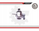 HIGH PRESSURE PUMP 02SKV952 ESEN SKV Packaging status original