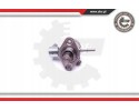 HIGH PRESSURE PUMP 02SKV952 ESEN SKV Part manufacturer ESEN SKV