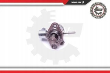 HIGH PRESSURE PUMP 02SKV952 ESEN SKV Part manufacturer ESEN SKV