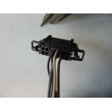5 CABLES RETROVISOR DERECHO VOLKSWAGEN PASSAT VARIANT (3B6) 5 CABLES RETROVISOR DERECHO VOLKSWAGEN PASSAT VARIANT (3B6)