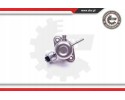 HIGH PRESSURE PUMP 02SKV952 ESEN SKV Catalog number of the part 02SKV952