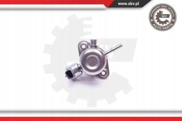 HIGH PRESSURE PUMP 02SKV952 ESEN SKV Catalog number of the part 02SKV952