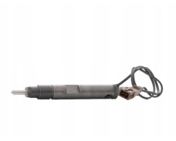 BOSCH 0 432 193 619 injector body for VW Transporter IV Bus