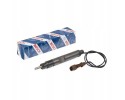 BOSCH 0 432 193 619 injector body for VW Transporter IV Bus Catalog number of the part 0 432 193 619