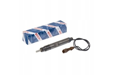 BOSCH 0 432 193 619 injector body for VW Transporter IV Bus Catalog number of the part 0 432 193 619