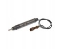BOSCH 0 432 193 619 injector body for VW Transporter IV Bus Catalog number of the original 074130202Q 074130202E DHK VW 074 130 