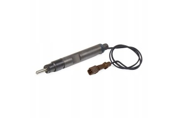 BOSCH 0 432 193 619 injector body for VW Transporter IV Bus Catalog number of the original 074130202Q 074130202E DHK VW 074 130 