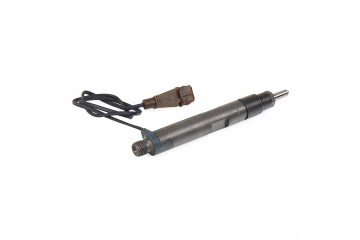 BOSCH 0 432 193 619 injector body for VW Transporter IV Bus Car type buses cargo vans