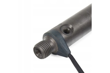 BOSCH 0 432 193 619 injector body for VW Transporter IV Bus Catalog number of substitutes STARK SKIN 1800549 RIDEX 3902I0550 WIL