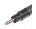 BOSCH 0 432 193 619 injector body for VW Transporter IV Bus Part manufacturer Bosch