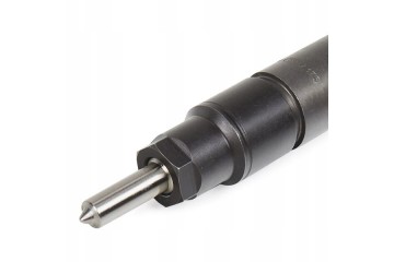 BOSCH 0 432 193 619 injector body for VW Transporter IV Bus Part manufacturer Bosch