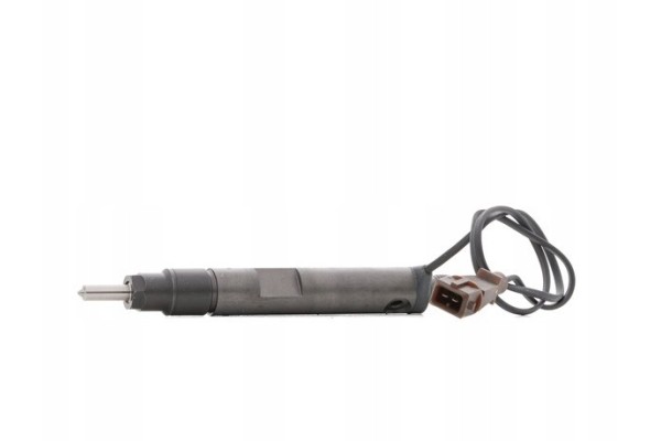 BOSCH 0 432 193 619 injector body for VW Transporter IV Bus Version European