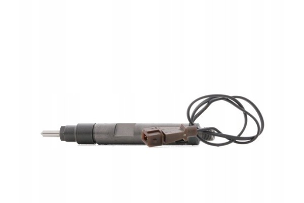 BOSCH 0 432 193 619 injector body for VW Transporter IV Bus Engine type not specified