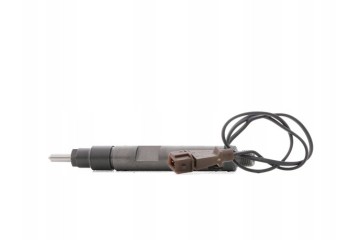 BOSCH 0 432 193 619 injector body for VW Transporter IV Bus Engine type not specified
